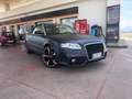 Audi A4 A4 2.0TDI DPF Azul - thumbnail 2