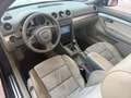 Audi A4 A4 2.0TDI DPF Azul - thumbnail 13