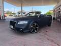Audi A4 A4 2.0TDI DPF Azul - thumbnail 7