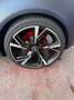 Audi A4 A4 2.0TDI DPF Azul - thumbnail 12