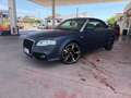 Audi A4 A4 2.0TDI DPF Azul - thumbnail 1