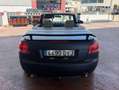 Audi A4 A4 2.0TDI DPF Azul - thumbnail 11