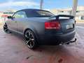 Audi A4 A4 2.0TDI DPF Azul - thumbnail 4