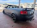Audi A4 A4 2.0TDI DPF Azul - thumbnail 9