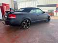 Audi A4 A4 2.0TDI DPF Azul - thumbnail 3