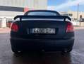 Audi A4 A4 2.0TDI DPF Azul - thumbnail 5