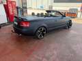 Audi A4 A4 2.0TDI DPF Azul - thumbnail 10