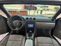 Audi A4 A4 2.0TDI DPF Azul - thumbnail 14