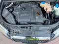 Audi A4 A4 2.0TDI DPF Azul - thumbnail 15