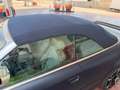 Audi A4 A4 2.0TDI DPF Azul - thumbnail 17