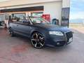 Audi A4 A4 2.0TDI DPF Azul - thumbnail 8