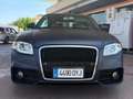 Audi A4 A4 2.0TDI DPF Azul - thumbnail 6