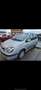 Renault Scenic 1.6 16v RXE Plus - thumbnail 1