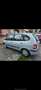 Renault Scenic 1.6 16v RXE Plus - thumbnail 3