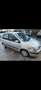 Renault Scenic 1.6 16v RXE Plus - thumbnail 5