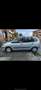 Renault Scenic 1.6 16v RXE Plus - thumbnail 2