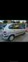 Renault Scenic 1.6 16v RXE Plus - thumbnail 4