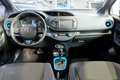 Toyota Yaris 1.5 Hybrid SkyBlue / 1ste eig. / Dealeronderh. / F Blauw - thumbnail 3