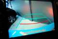 Toyota Yaris 1.5 Hybrid SkyBlue / 1ste eig. / Dealeronderh. / F Blauw - thumbnail 17