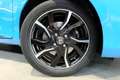 Toyota Yaris 1.5 Hybrid SkyBlue / 1ste eig. / Dealeronderh. / F Blauw - thumbnail 24