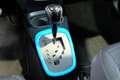 Toyota Yaris 1.5 Hybrid SkyBlue / 1ste eig. / Dealeronderh. / F Blauw - thumbnail 23