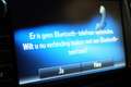 Toyota Yaris 1.5 Hybrid SkyBlue / 1ste eig. / Dealeronderh. / F Blauw - thumbnail 18