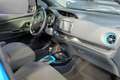 Toyota Yaris 1.5 Hybrid SkyBlue / 1ste eig. / Dealeronderh. / F Blauw - thumbnail 10