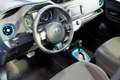 Toyota Yaris 1.5 Hybrid SkyBlue / 1ste eig. / Dealeronderh. / F Blauw - thumbnail 9
