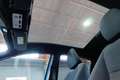 Toyota Yaris 1.5 Hybrid SkyBlue / 1ste eig. / Dealeronderh. / F Blauw - thumbnail 11