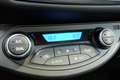 Toyota Yaris 1.5 Hybrid SkyBlue / 1ste eig. / Dealeronderh. / F Blauw - thumbnail 20