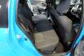 Toyota Yaris 1.5 Hybrid SkyBlue / 1ste eig. / Dealeronderh. / F Blauw - thumbnail 12