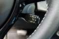 Toyota Yaris 1.5 Hybrid SkyBlue / 1ste eig. / Dealeronderh. / F Blauw - thumbnail 22