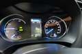 Toyota Yaris 1.5 Hybrid SkyBlue / 1ste eig. / Dealeronderh. / F Blauw - thumbnail 15