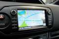 Toyota Yaris 1.5 Hybrid SkyBlue / 1ste eig. / Dealeronderh. / F Blauw - thumbnail 16