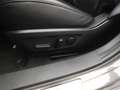 Mazda 3 2.0 SkyActiv-X Luxury i-Activesense automaat met v Grey - thumbnail 12