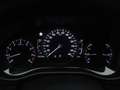 Mazda 3 2.0 SkyActiv-X Luxury i-Activesense automaat met v Grijs - thumbnail 28