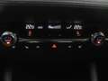Mazda 3 2.0 SkyActiv-X Luxury i-Activesense automaat met v Grijs - thumbnail 35