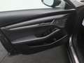 Mazda 3 2.0 SkyActiv-X Luxury i-Activesense automaat met v Grijs - thumbnail 11