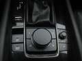 Mazda 3 2.0 SkyActiv-X Luxury i-Activesense automaat met v Gris - thumbnail 38