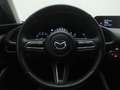 Mazda 3 2.0 SkyActiv-X Luxury i-Activesense automaat met v Gris - thumbnail 23