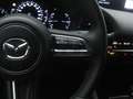 Mazda 3 2.0 SkyActiv-X Luxury i-Activesense automaat met v Gris - thumbnail 25