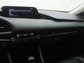 Mazda 3 2.0 SkyActiv-X Luxury i-Activesense automaat met v Grijs - thumbnail 30