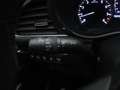 Mazda 3 2.0 SkyActiv-X Luxury i-Activesense automaat met v Grijs - thumbnail 26