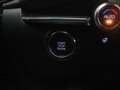 Mazda 3 2.0 SkyActiv-X Luxury i-Activesense automaat met v Grijs - thumbnail 29