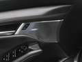 Mazda 3 2.0 SkyActiv-X Luxury i-Activesense automaat met v Grijs - thumbnail 44
