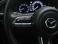 Mazda 3 2.0 SkyActiv-X Luxury i-Activesense automaat met v Grijs - thumbnail 24