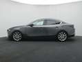 Mazda 3 2.0 SkyActiv-X Luxury i-Activesense automaat met v Gris - thumbnail 2