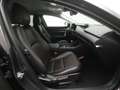 Mazda 3 2.0 SkyActiv-X Luxury i-Activesense automaat met v Grijs - thumbnail 20