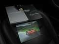 Mazda 3 2.0 SkyActiv-X Luxury i-Activesense automaat met v Gris - thumbnail 39