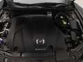 Mazda 3 2.0 SkyActiv-X Luxury i-Activesense automaat met v Grijs - thumbnail 42